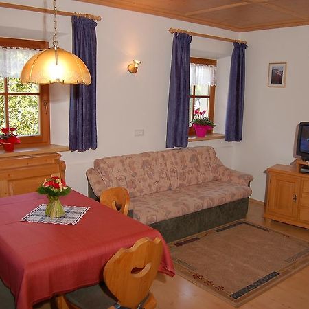 Vilahof San Vigilio Extérieur photo